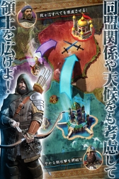 ꡼ No.005 | 3ĤϤˤ襤֥ޡ  ѥפۿ