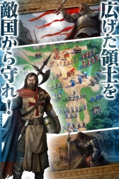 ꡼ No.006 | 3ĤϤˤ襤֥ޡ  ѥפۿ