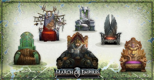 ꡼ No.002 | ֥ޡ  ѥס¾ץ쥤䡼ȶƥƸβ¡ɤ