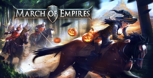 ꡼ No.001 | ֥ޡ  ѥסåץǡȤʼƥब