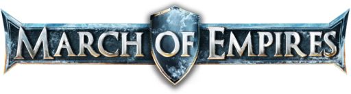 画像ギャラリー No.001のサムネイル画像 / 「マーチ オブ エンパイア」で期間限定イベントが開催。新たなPvE野営地も登場