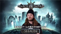 ꡼ No.002 | ֥ޡ  ѥסάưȴԡɤ