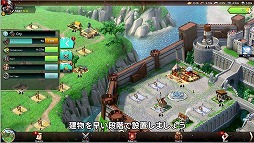 ꡼ No.003 | ֥ޡ  ѥסάưȴԡɤ