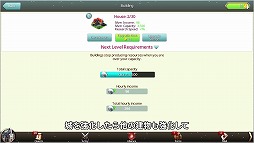 ꡼ No.004 | ֥ޡ  ѥסάưȴԡɤ