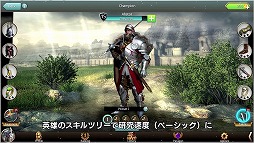 ꡼ No.005 | ֥ޡ  ѥסάưȴԡɤ