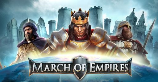 ���������꡼ No.001�Υ���ͥ������ / �֥ޡ��� ���� ����ѥ����פξ��٥�ξ�¤�31�ˡ�����ͭ��˥åȤ��ɲ�