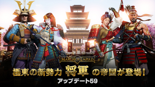 ꡼ No.001 | ֥ޡ  ѥ׿ϡܡɤɲä緿åץǡȤ»