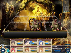 ꡼ No.003 | οֱͺRPG ԡפȯɽ˥˥ǤλϿա饹ȥƥȤ⥹