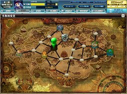 ꡼ No.004 | ʬΥäõץ쥤ֱͺRPG ԡפϥᥤò󥸥RPG