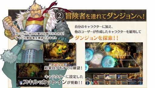 ꡼ No.005Υͥ / 󥸥RPGֱͺRPG ԡפӥȡֲμפץ쥼Ȥ󥭥ڡ»