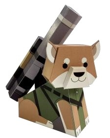 画像ギャラリー No.004のサムネイル画像 / TGS 2015,サクセスブースでは「英雄RPG 聖域の冒険者」や新作アプリが出展