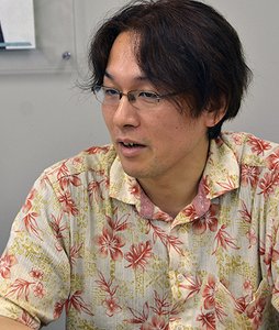 画像ギャラリー No.003のサムネイル画像 / サービス開始から1か月経った「英雄RPG」と,4周年を迎えた「英雄クロニクル」の開発陣にインタビュー。両作の今後のアップデート予定を聞いた