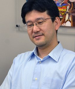 画像ギャラリー No.006のサムネイル画像 / サービス開始から1か月経った「英雄RPG」と,4周年を迎えた「英雄クロニクル」の開発陣にインタビュー。両作の今後のアップデート予定を聞いた