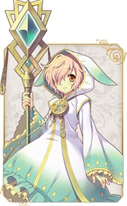 ꡼ No.005 | ֱͺRPG ԡץʥꥪ俷ƥ꡼󥷥åפʤɤɲä2