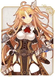 ꡼ No.007 | ֱͺRPG ԡץʥꥪ俷ƥ꡼󥷥åפʤɤɲä2