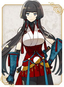 ꡼ No.009 | ֱͺRPG ԡץʥꥪ俷ƥ꡼󥷥åפʤɤɲä2