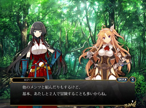 ꡼ No.010 | ֱͺRPG ԡץʥꥪ俷ƥ꡼󥷥åפʤɤɲä2