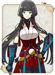 ���������꡼ No.003�Υ���ͥ������ / �ֱ�ͺRPG ����������ԡץ�󥭥󥰥��٥�ȡ����۵����Ĥ��饨��դ��졪�פ�»�