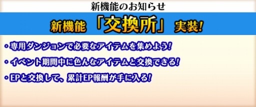 ���������꡼ No.009�Υ���ͥ������ / �ֱ�ͺRPG ����������ԡץ�󥭥󥰥��٥�ȡ����۵����Ĥ��饨��դ��졪�פ�»�