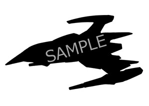 ꡼ No.004 | ֥饤СCSPS4ѥѥåǤȯ2017ǯ330Ǥˤϥ󥸥ХCD2Ƥ䥷СۡΥե奢Ʊ