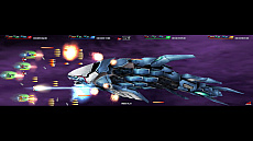 ꡼ No.007 | ֥饤СCSPS4ѥѥåǤȯ2017ǯ330Ǥˤϥ󥸥ХCD2Ƥ䥷СۡΥե奢Ʊ