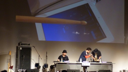 ꡼ No.005 | ǿ֥饤С ˥륻СפϡPC/PS4/PS Vitaˤ2015ǯȯ䡣ŷȯɽ˲줬ʨREAL ZUNTATA NIGHTȯɽ2015ץݡ