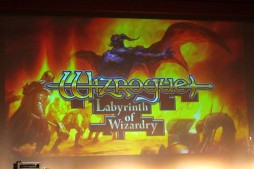 ꡼ No.010 | ǿ֥饤С ˥륻СפϡPC/PS4/PS Vitaˤ2015ǯȯ䡣ŷȯɽ˲줬ʨREAL ZUNTATA NIGHTȯɽ2015ץݡ