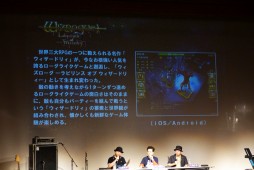 ꡼ No.011 | ǿ֥饤С ˥륻СפϡPC/PS4/PS Vitaˤ2015ǯȯ䡣ŷȯɽ˲줬ʨREAL ZUNTATA NIGHTȯɽ2015ץݡ