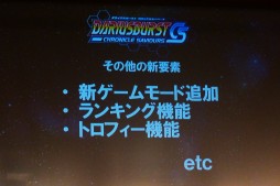 ꡼ No.021 | ǿ֥饤С ˥륻СפϡPC/PS4/PS Vitaˤ2015ǯȯ䡣ŷȯɽ˲줬ʨREAL ZUNTATA NIGHTȯɽ2015ץݡ