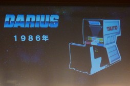 ꡼ No.024 | ǿ֥饤С ˥륻СפϡPC/PS4/PS Vitaˤ2015ǯȯ䡣ŷȯɽ˲줬ʨREAL ZUNTATA NIGHTȯɽ2015ץݡ