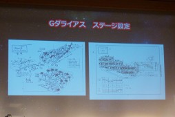 ꡼ No.032 | ǿ֥饤С ˥륻СפϡPC/PS4/PS Vitaˤ2015ǯȯ䡣ŷȯɽ˲줬ʨREAL ZUNTATA NIGHTȯɽ2015ץݡ