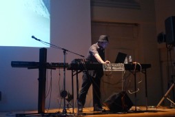 ꡼ No.034 | ǿ֥饤С ˥륻СפϡPC/PS4/PS Vitaˤ2015ǯȯ䡣ŷȯɽ˲줬ʨREAL ZUNTATA NIGHTȯɽ2015ץݡ