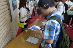 ꡼ No.040 | ǿ֥饤С ˥륻СפϡPC/PS4/PS Vitaˤ2015ǯȯ䡣ŷȯɽ˲줬ʨREAL ZUNTATA NIGHTȯɽ2015ץݡ