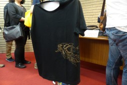 ꡼ No.041 | ǿ֥饤С ˥륻СפϡPC/PS4/PS Vitaˤ2015ǯȯ䡣ŷȯɽ˲줬ʨREAL ZUNTATA NIGHTȯɽ2015ץݡ