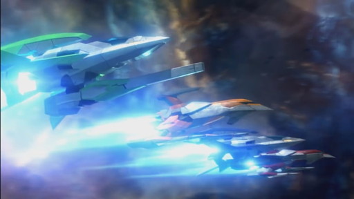 饤С ˥륻С TGS2015Ver.BGMFreedom