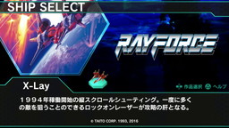 ꡼ No.002 | ֥饤СCS1DLC317ȯ䡣2ƤϥȤΥܤǥѥѤϥꥢо