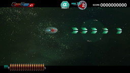 ꡼ No.004 | ֥饤СCS1DLC317ȯ䡣2ƤϥȤΥܤǥѥѤϥꥢо