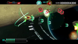 ꡼ No.005 | ֥饤СCS1DLC317ȯ䡣2ƤϥȤΥܤǥѥѤϥꥢо