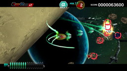 ꡼ No.007 | ֥饤СCS1DLC317ȯ䡣2ƤϥȤΥܤǥѥѤϥꥢо