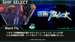 ꡼ No.009 | ֥饤СCS1DLC317ȯ䡣2ƤϥȤΥܤǥѥѤϥꥢо