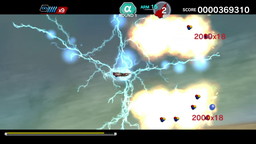 ꡼ No.011 | ֥饤СCS1DLC317ȯ䡣2ƤϥȤΥܤǥѥѤϥꥢо