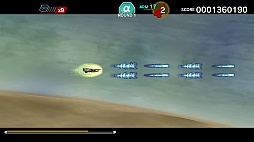 ꡼ No.013 | ֥饤СCS1DLC317ȯ䡣2ƤϥȤΥܤǥѥѤϥꥢо