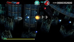 ꡼ No.027 | ֥饤СCS1DLC317ȯ䡣2ƤϥȤΥܤǥѥѤϥꥢо