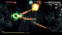 ꡼ No.029 | ֥饤СCS1DLC317ȯ䡣2ƤϥȤΥܤǥѥѤϥꥢо