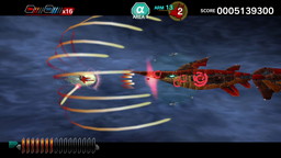 ꡼ No.040 | ֥饤СCS1DLC317ȯ䡣2ƤϥȤΥܤǥѥѤϥꥢо