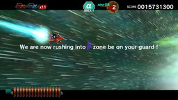 ꡼ No.041 | ֥饤СCS1DLC317ȯ䡣2ƤϥȤΥܤǥѥѤϥꥢо