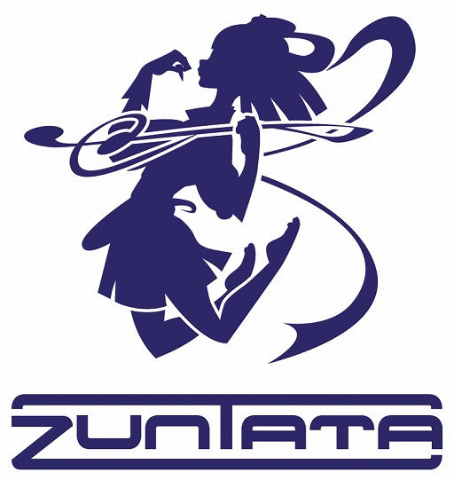 ꡼ No.006 | ȡΥ಻3000ʰʾ夬Apple Musicۿ