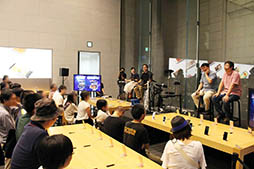 ꡼ No.001Υͥ / ֥饤ץ꡼30ǯǰ٥Ȥͤݡȡ֥饤Сȡ׳ȯؤ꡼ˤ䳫ȯä