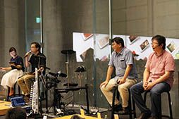 ꡼ No.002Υͥ / ֥饤ץ꡼30ǯǰ٥Ȥͤݡȡ֥饤Сȡ׳ȯؤ꡼ˤ䳫ȯä