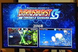 ꡼ No.011 | ֥饤ץ꡼30ǯǰ٥Ȥͤݡȡ֥饤Сȡ׳ȯؤ꡼ˤ䳫ȯä